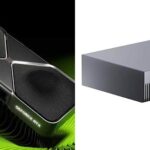 featured-20260902040009-4