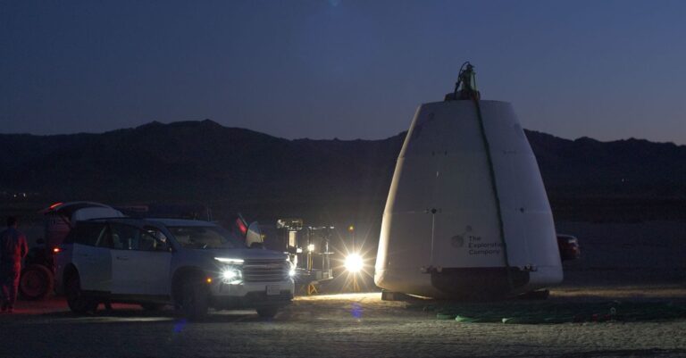 featured-20260909042449-4