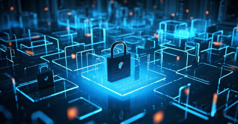 Endpoint Security is a crucial aspect of cyber defense, providing protection at device level from threats, data breaches, and unauthorized access. The integrity of network systems. Generative AI