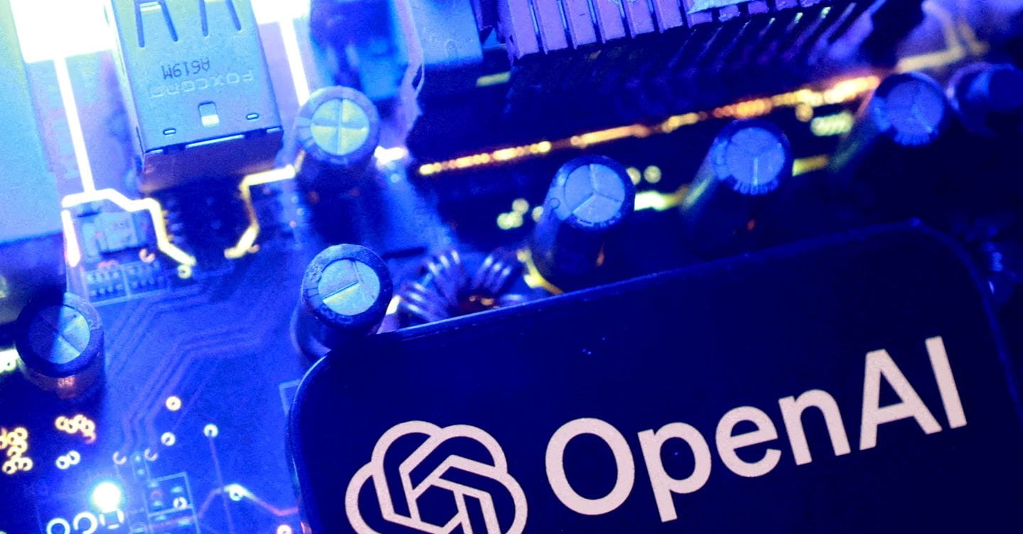 OpenAi, sei nuovi casi di comportamenti imprevisti o preoccupanti di modelli Ai