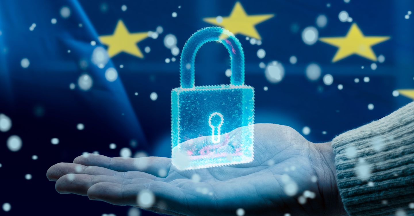 Cybersecurity, la vera falla dell’Europa è la condivisione di informazioni 