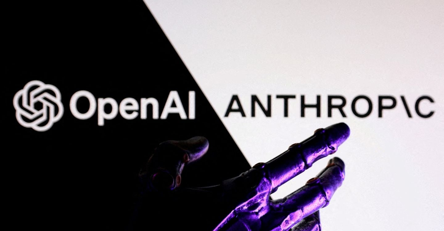 OpenAi lancia un modello più economico dopo averne scartato uno non sicuro 