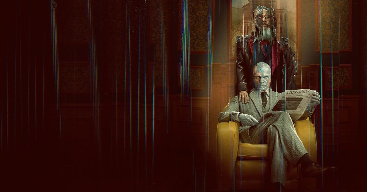 Umanoidi, ingorghi e triscaidecafobie: cinque serie tv da non perdere